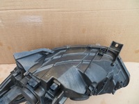 фото thumb №10, Лампа правая фара renault captur 13- 260100855r