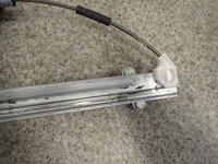 фото thumb №4, Kia rio 05-10 подъемник стекло передний левый