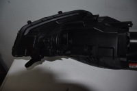 фото thumb №2, Hyundai ix 20 ix20 лампа перед