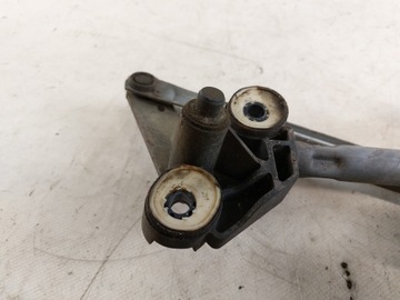 фото thumb №8, Механізм двірник перед chrysler voyager 4