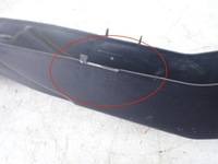 фото thumb №7, Защита kabla трубка dacia duster ii 242965296r