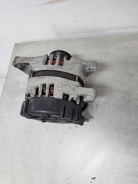 фото thumb №8, Генератор 2611067 37300-2a850 1.6 дизель kia ceed 2011