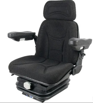 SEAT Сиденье ZETOR URSUS C385 902 912 1224