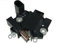 Купить Регулятор напряжения as-pl are2077s, фото thumb