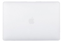 Корпус Macbook PRO Retina 13 дюймов, МАТОВЫЙ A1706 A1708