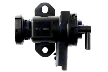 фото thumb №8, Nty клапан турбіни egr citroen c5 2.0hdi 2.2hdi 2001- c5 ii 2.2hdi