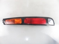 фото thumb №1, Лампа права задня toyota corolla viii e11