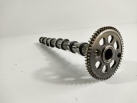 фото thumb №9, Volvo v40 2.0 d4 12- вал распределительного вала