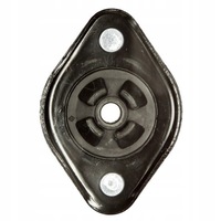 фото thumb №14, Febi подушка амортизатор. bmw t. e30 e36 46 z3 z4 85-06