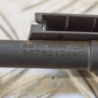 фото thumb №7, Citroen c3 2018 датчик тиску повітря