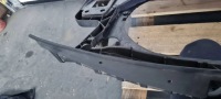 фото thumb №14, A6 c6 рестайлинг передняя панель усилитель лобовое 4f0805594g