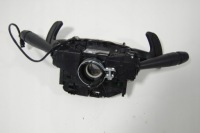 фото thumb №4, Citroen c4 cactus переключатель комбинированный kombajn