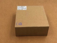 фото thumb №10, Перетворювач фара led правий лівий a2139002616 do mercedes benz w205