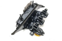 фото thumb №8, Защита кулачок рычага renault grand scénic iii jz0/1_ 118305906r 1.6l