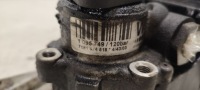 фото thumb №9, Насос гідропідсилювач bmw e39 рестайлінг 3,0td універсал