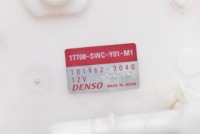 фото thumb №7, Насос помпа топлива 17708-swc-y01-m1 honda crv 3 iii 2.0 i-vtec 150km 06-09