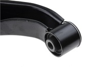 фото thumb №2, Важіль переднє pathfinder 05- /верхній лівий/