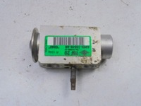 фото thumb №3, Ford focus mk3 клапан расширительный av6n19849ab