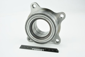 фото thumb №8, Ступиця перед febest 0482g-kb4f