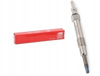 фото thumb №1, Свічка розжарювання alfa romeo 156 166