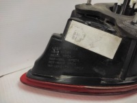 фото thumb №8, Hyundai i30 iii hb лампа левая задняя задняя led 2017-