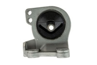 фото thumb №12, Подушка двигателя mitsubishi galant usa 96-03 левая