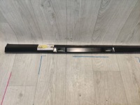 фото thumb №6, Vw golf sportsvan кронштейн   порога праве 510809342