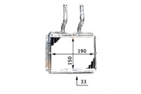 фото thumb №2, Отопитель hella