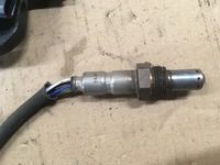 фото thumb №6, Датчик nox seat ibiza v 6f 1.6 tdi