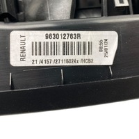 фото thumb №12, Nowe дзеркало ліва камера blis 18 pin renault scenic ev e-tech 963012763r