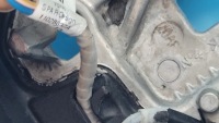 фото thumb №13, Volvo xc90 ii 20r 2.0d руль мультифункция кожа 32288776