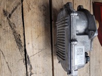 фото thumb №8, Bmw i3 моторчик рулевой рейки europa 11213248