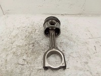 фото thumb №1, Volvo v70 2013 поршень с шатун