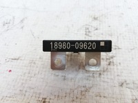 фото thumb №1, Запобіжник комбінований hyundai iii i30 17-