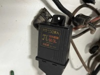 Bmw z4m s54b32 джгут двигуна s54b32 uk z4m e85 e86 1251 7837570 Недорого, фото thumb