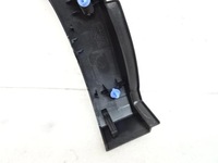 фото thumb №9, Citroen c5 aircross молдинг крыла левая задняя nowa оригинальная