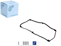 фото thumb №12, Blue print adc46722 прокладка, кришка головки циліндрів