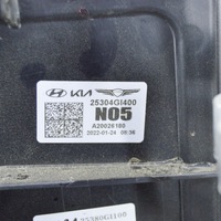 фото thumb №8, Hyundai ioniq 5 2022 кондиціонер a/c / комплект