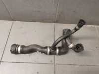 Купить Шланг воды bmw 5 e60 2.0i 7519255, фото thumb