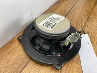 фото thumb №5, Динамік задня bose chevrolet camaro 2016+