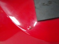 фото thumb №11, Opel zafira c крышка багажника багажника 50b