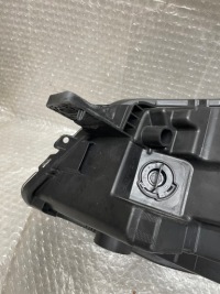 Купить Фара передняя правый  ford kuga mk3 led перед правый, фото thumb