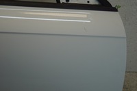 фото thumb №6, Двері правий перед audi a4 b8 ly9c