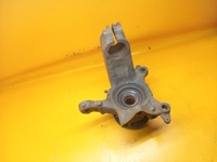 фото thumb №10, Поворотний кулак+ ступиця лівий перед ducato iii 2,3d bus