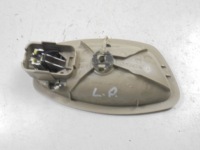 фото thumb №6, Renault laguna iii ручка внутренняя левая перед