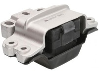 фото thumb №1, Febi bilstein 102404 кронштейн, механическая коробка передач передач