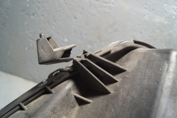 фото thumb №15, Лампа праві перед honda accord vii рестайлінг