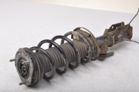 фото thumb №5, Ford puma mk2 амортизатор перед l1tc-18045-ld