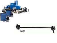 фото thumb №1, Lemforder 34476 01 тяга / кронштейн, стабілізатор