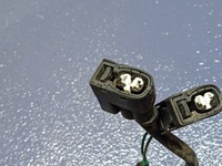 фото thumb №4, Mazda 6 iii gj жгут pdc парковки gkk8-67-290